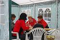 Bild 082